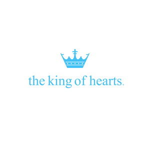the king of hearts 