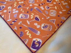 The Murphy Bandana