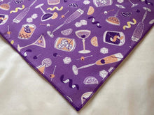 Load image into Gallery viewer, The Jaime Bandana
