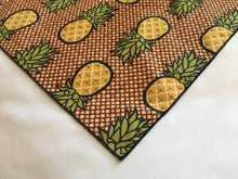 Load image into Gallery viewer, The Ollie Bandana
