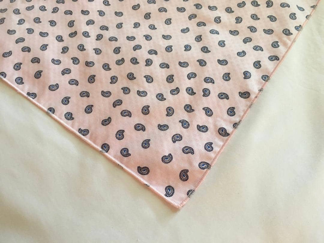 The Princess Bandana