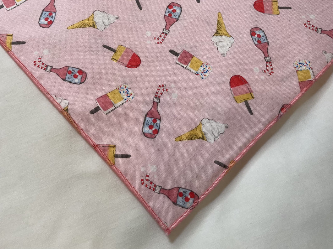 The Bodie Bandana