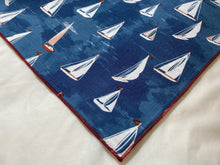 Load image into Gallery viewer, The Caroline Bandana
