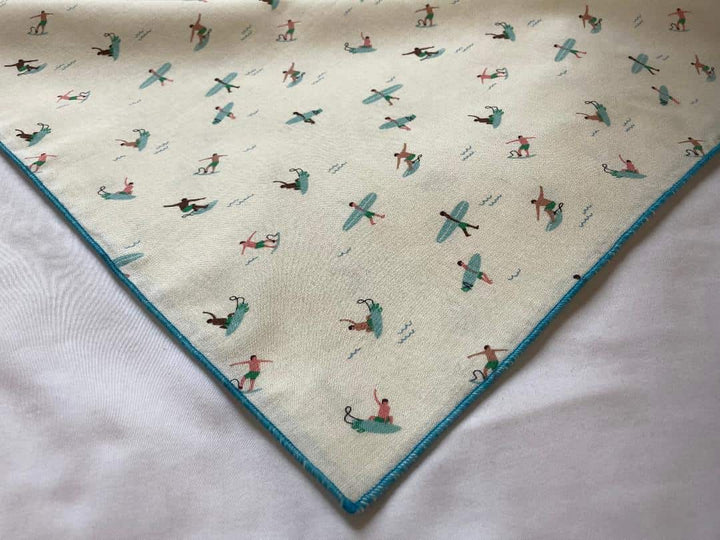 The Dude Bandana