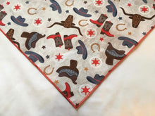 Load image into Gallery viewer, The Tex Bandana
