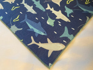 The Doogie Bandana