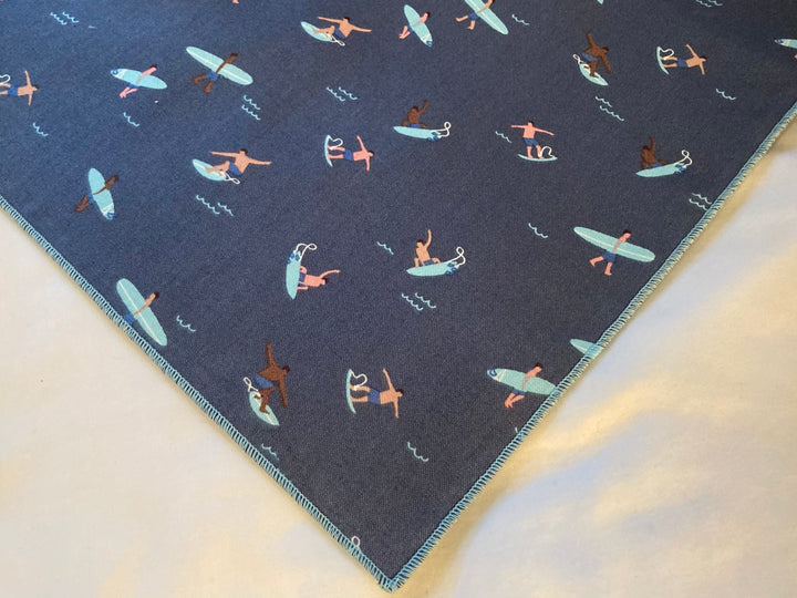 The Ozzie Bandana