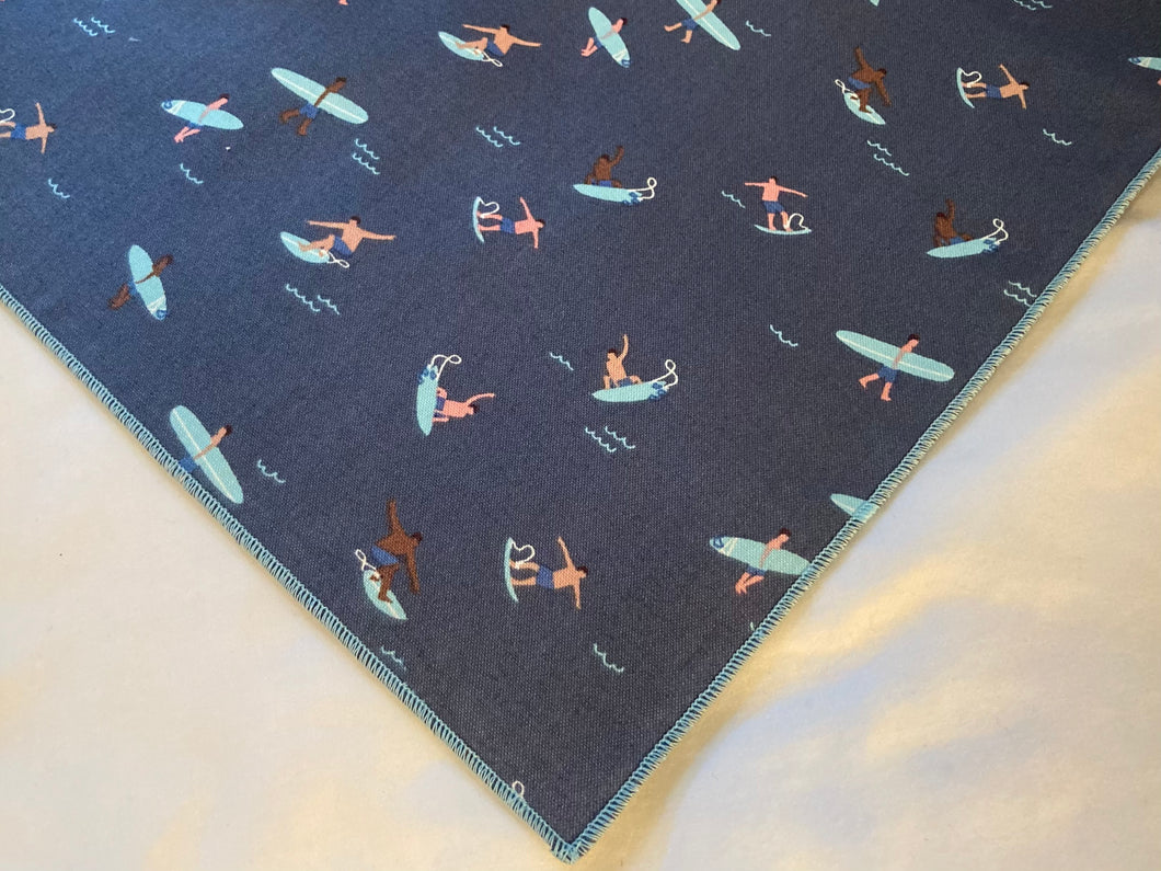 The Ozzie Bandana